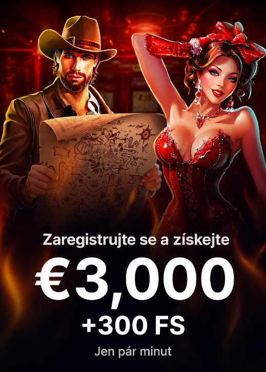 Přihl&aacute;&scaron;en&iacute; do &uacute;čtu Yep Casino
