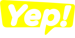 Yepcasinocz